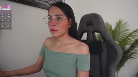 Help me reach 100 likes online show from 06-21-26, 07:05