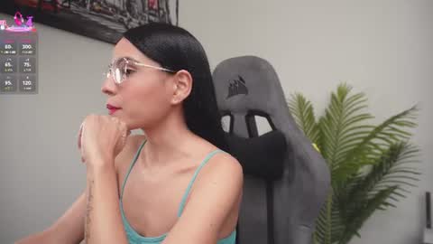 Help me reach 100 likes online show from 06-24-26, 07:13