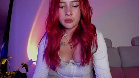 Emily online show from 05-01-26, 10:58