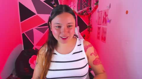 Carol  online show from 04-15-26, 04:36