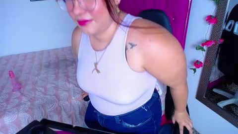 mai rojas online show from 02-28-25, 10:17
