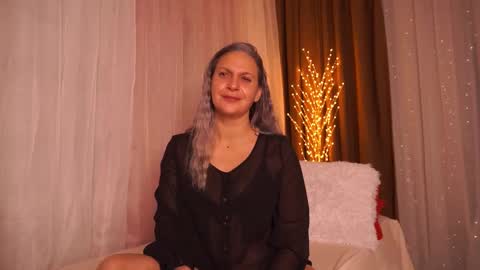 little_heart_andreea online show from 01-12-26, 10:04