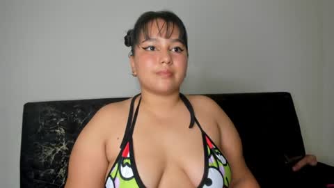 little_ivanna_29 online show from 07-31-26, 02:11