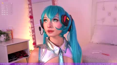  LILA  online show from 05-16-26, 02:19