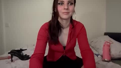 little_kinky_gal online show from 03-20-26, 09:08