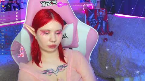 Rachel online show from 03-05-25, 11:05