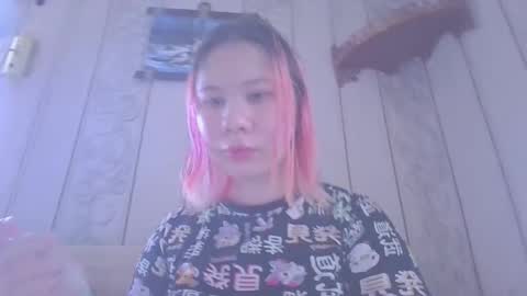 Rachel online show from 09-17-25, 06:37
