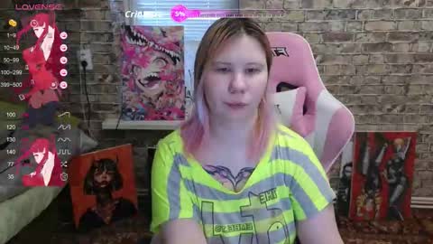 Rachel online show from 01-09-26, 09:01