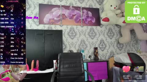 Snapshot of little_letti chatting on 12-06-24, 03:19 Letti online show from 12-06-24, 03:19