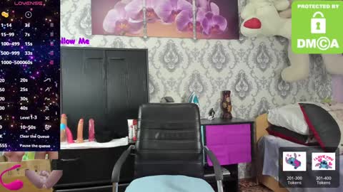 Snapshot of little_letti chatting on 12-06-24, 06:26 Letti online show from 12-06-24, 06:26