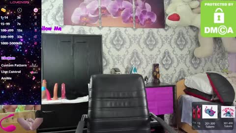 Snapshot of little_letti chatting on 12-06-24, 09:32 Letti online show from 12-06-24, 09:32