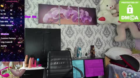 Snapshot of little_letti chatting on 12-09-24, 06:23 Letti online show from 12-09-24, 06:23