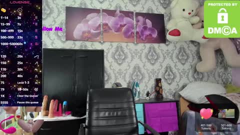 Snapshot of little_letti chatting on 12-10-24, 02:48 Letti online show from 12-10-24, 02:48