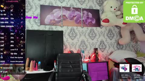 Snapshot of little_letti chatting on 12-10-24, 08:51 Letti online show from 12-10-24, 08:51
