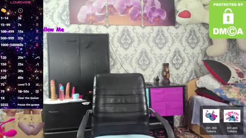 Snapshot of little_letti chatting on 12-16-24, 05:38 Letti online show from 12-16-24, 05:38