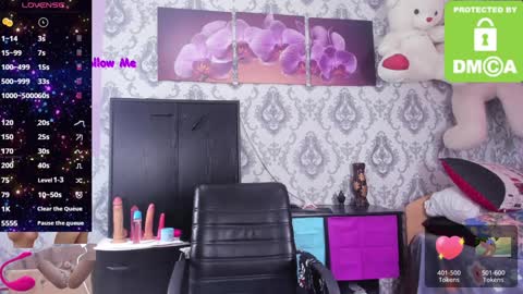 Snapshot of little_letti chatting on 12-17-24, 05:40 Letti online show from 12-17-24, 05:40