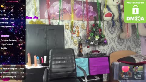 Snapshot of little_letti chatting on 01-11-25, 11:12 Letti online show from 01-11-25, 11:12