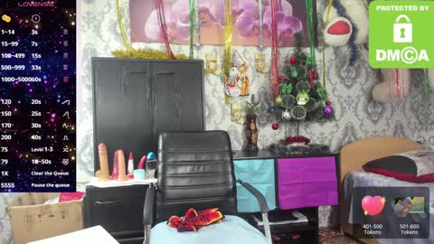 Snapshot of little_letti chatting on 01-15-25, 02:17 Letti online show from 01-15-25, 02:17