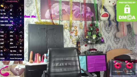 Snapshot of little_letti chatting on 01-16-25, 02:51 Letti online show from 01-16-25, 02:51