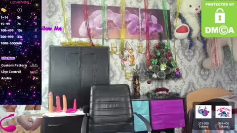 Snapshot of little_letti chatting on 01-17-25, 03:12 Letti online show from 01-17-25, 03:12