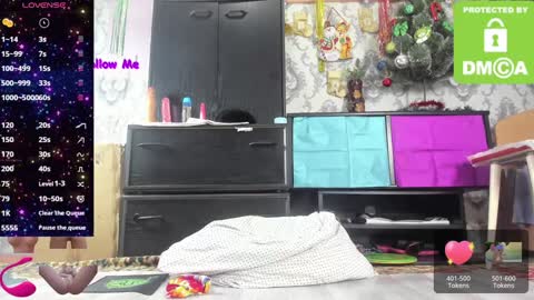 Snapshot of little_letti chatting on 01-24-25, 03:11 Letti online show from 01-24-25, 03:11