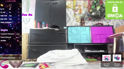 Snapshot of little_letti chatting on 01-24-25, 06:14 Letti online show from 01-24-25, 06:14