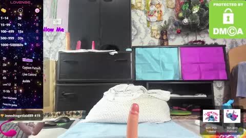 Snapshot of little_letti chatting on 01-26-25, 07:32 Letti online show from 01-26-25, 07:32