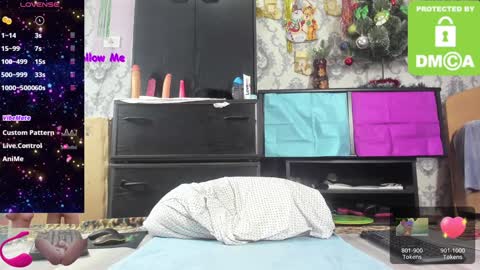 Snapshot of little_letti chatting on 01-27-25, 11:00 Letti online show from 01-27-25, 11:00