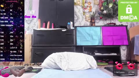 Snapshot of little_letti chatting on 01-29-25, 07:36 Letti online show from 01-29-25, 07:36