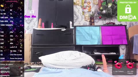 Snapshot of little_letti chatting on 01-29-25, 01:38 Letti online show from 01-29-25, 01:38