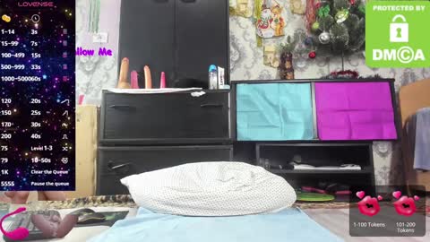 Snapshot of little_letti chatting on 01-30-25, 05:30 Letti online show from 01-30-25, 05:30