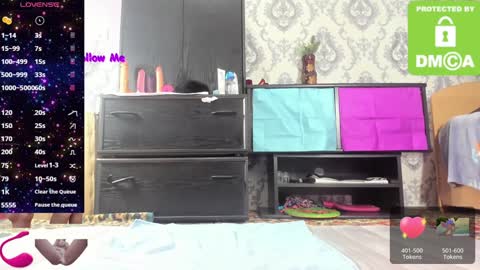 Snapshot of little_letti chatting on 01-31-25, 07:18 Letti online show from 01-31-25, 07:18