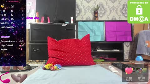 Snapshot of little_letti chatting on 02-04-25, 08:13 Letti online show from 02-04-25, 08:13