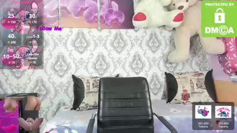 Snapshot of little_letti chatting on 02-23-25, 06:49 Letti online show from 02-23-25, 06:49