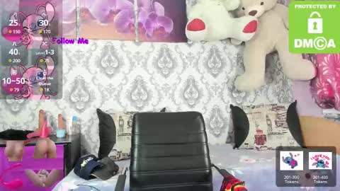 Snapshot of little_letti chatting on 02-24-25, 06:49 Letti online show from 02-24-25, 06:49