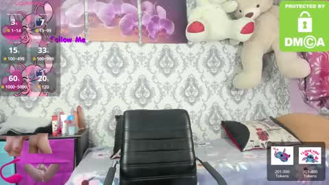 Snapshot of little_letti chatting on 03-09-25, 06:17 Letti online show from 03-09-25, 06:17