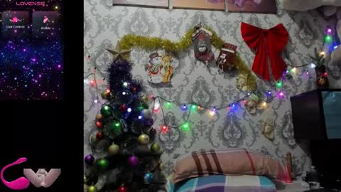 Letti online show from 01-08-26, 03:20