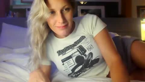 little lies online show from 03-11-25, 02:51