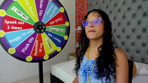 Snapshot of little_lilith_apple chatting on 01-16-25, 03:02 little_lilith_apple online show from 01-16-25, 03:02