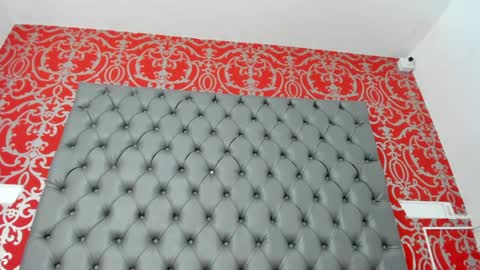 Snapshot of little_lilith_apple chatting on 01-23-25, 09:50 little_lilith_apple online show from 01-23-25, 09:50