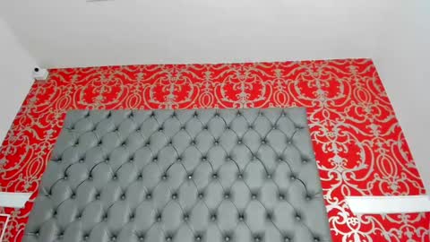 Snapshot of little_lilith_apple chatting on 02-13-25, 01:08 little_lilith_apple online show from 02-13-25, 01:08