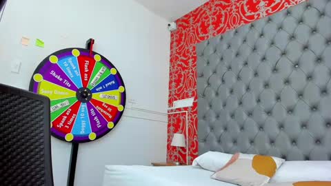 Snapshot of little_lilith_apple chatting on 02-18-25, 10:03 little_lilith_apple online show from 02-18-25, 10:03