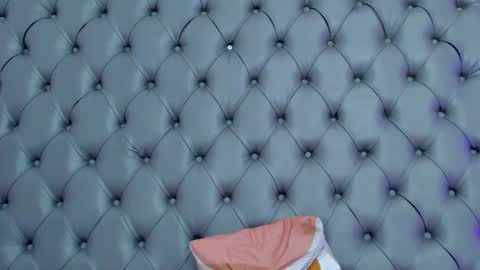 Snapshot of little_lilith_apple chatting on 03-07-25, 01:31 little_lilith_apple online show from 03-07-25, 01:31