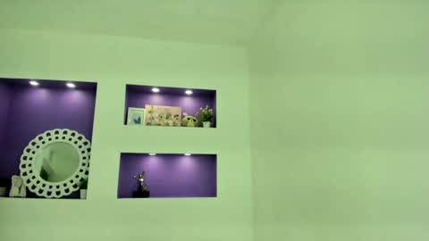 Snapshot of little_lilith_apple chatting on 09-09-25, 10:59 little_lilith_apple online show from 09-09-25, 10:59