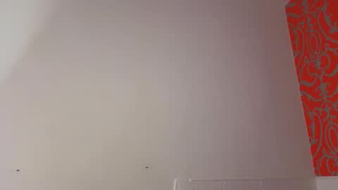 Snapshot of little_lilith_apple chatting on 09-20-25, 07:04 little_lilith_apple online show from 09-20-25, 07:04