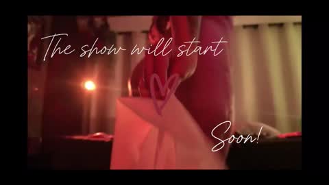 Snapshot of little_maeve chatting on 09-29-25, 03:11 Maeve online show from 09-29-25, 03:11