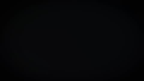 Snapshot of little_maeve chatting on 11-02-25, 11:29 Maeve online show from 11-02-25, 11:29