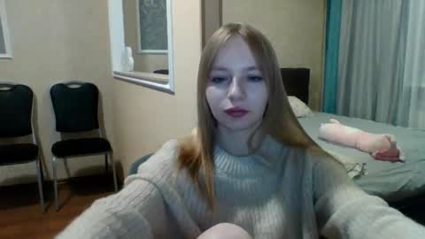 Maria online show from 09-24-25, 05:27
