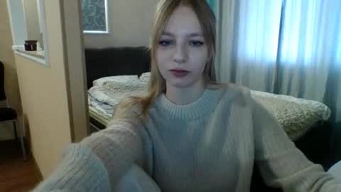 Maria online show from 09-30-25, 10:53