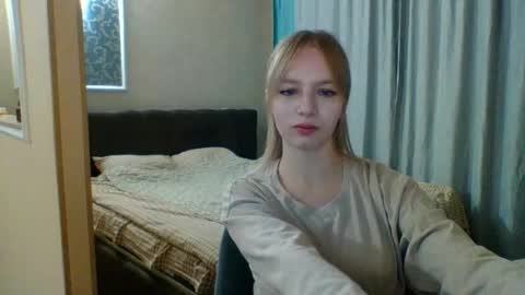 Maria online show from 10-12-25, 05:23